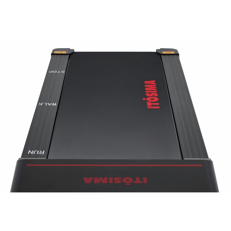 Беговая дорожка Itosima Aura Intellegent Run IT515