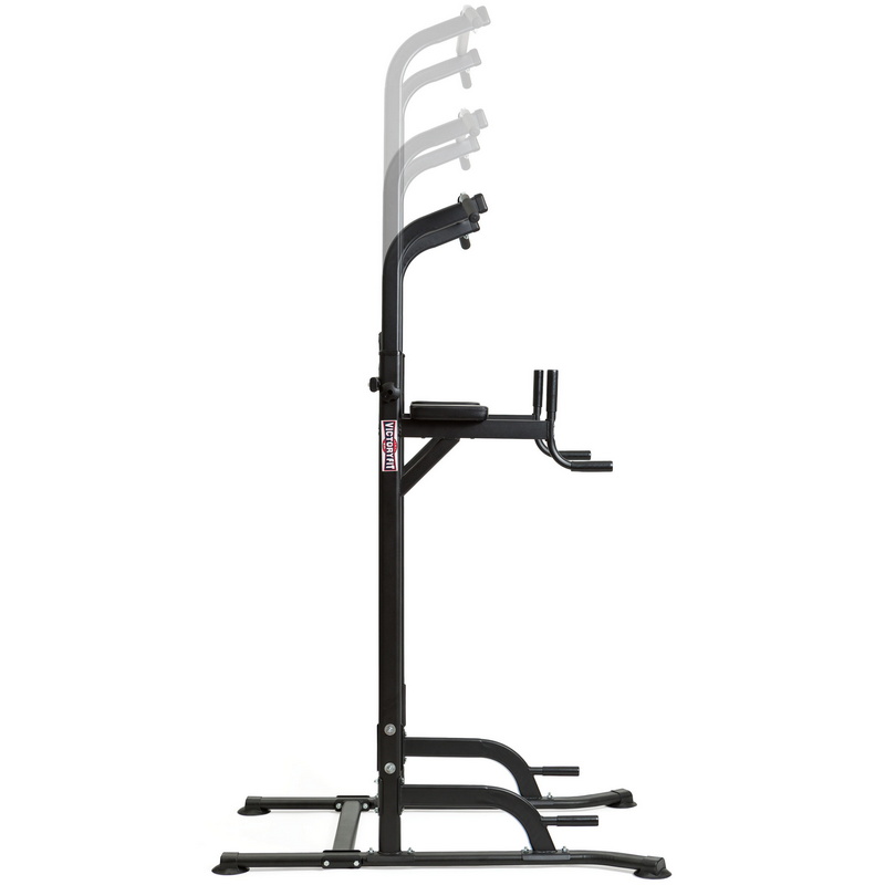 Турник, Брусья VictoryFit VF-T55