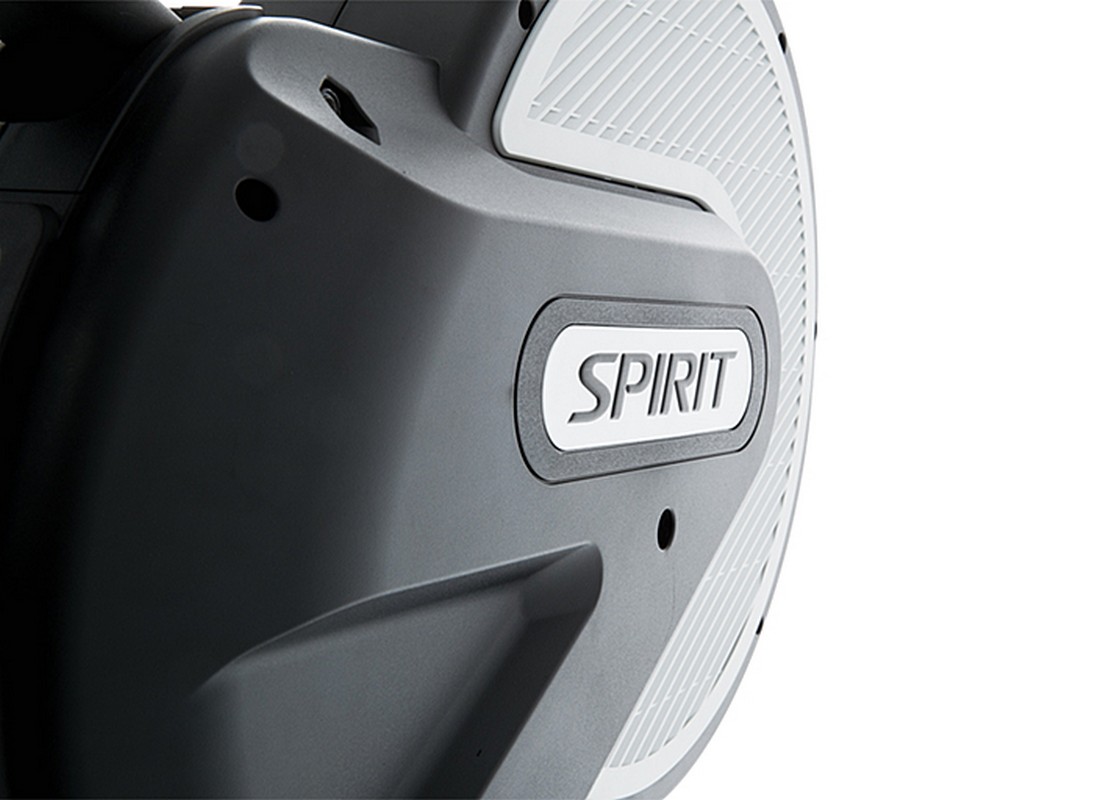 Гребной тренажер SPIRIT ХRW600