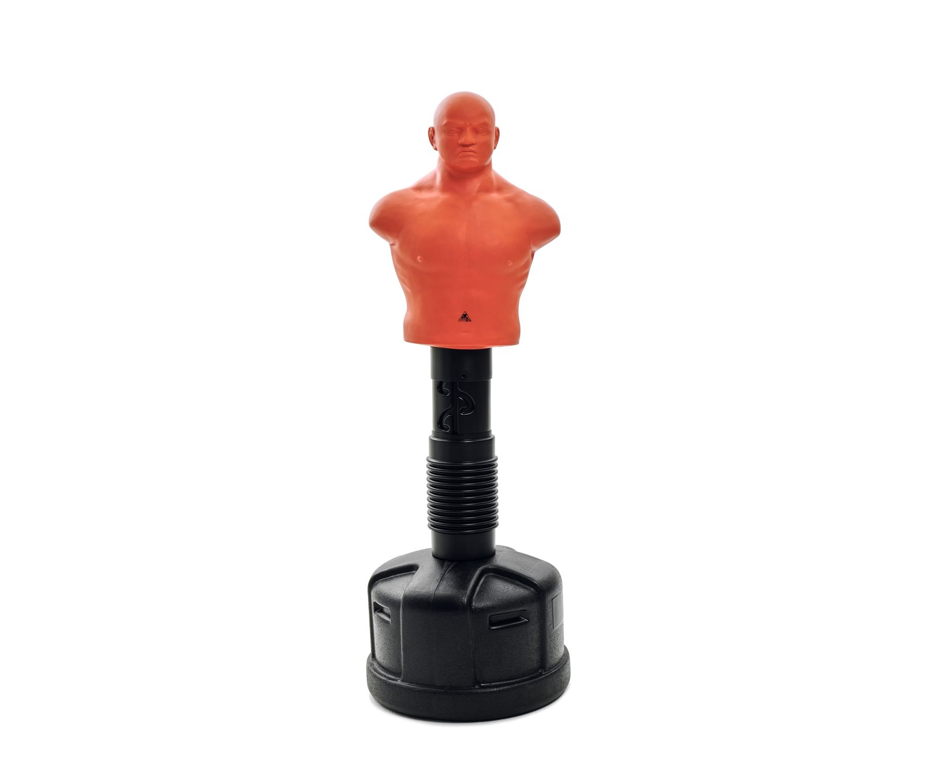 Манекен DFC Adjustable Punch Man-Medium TLS-H с регулировкой, бежевый