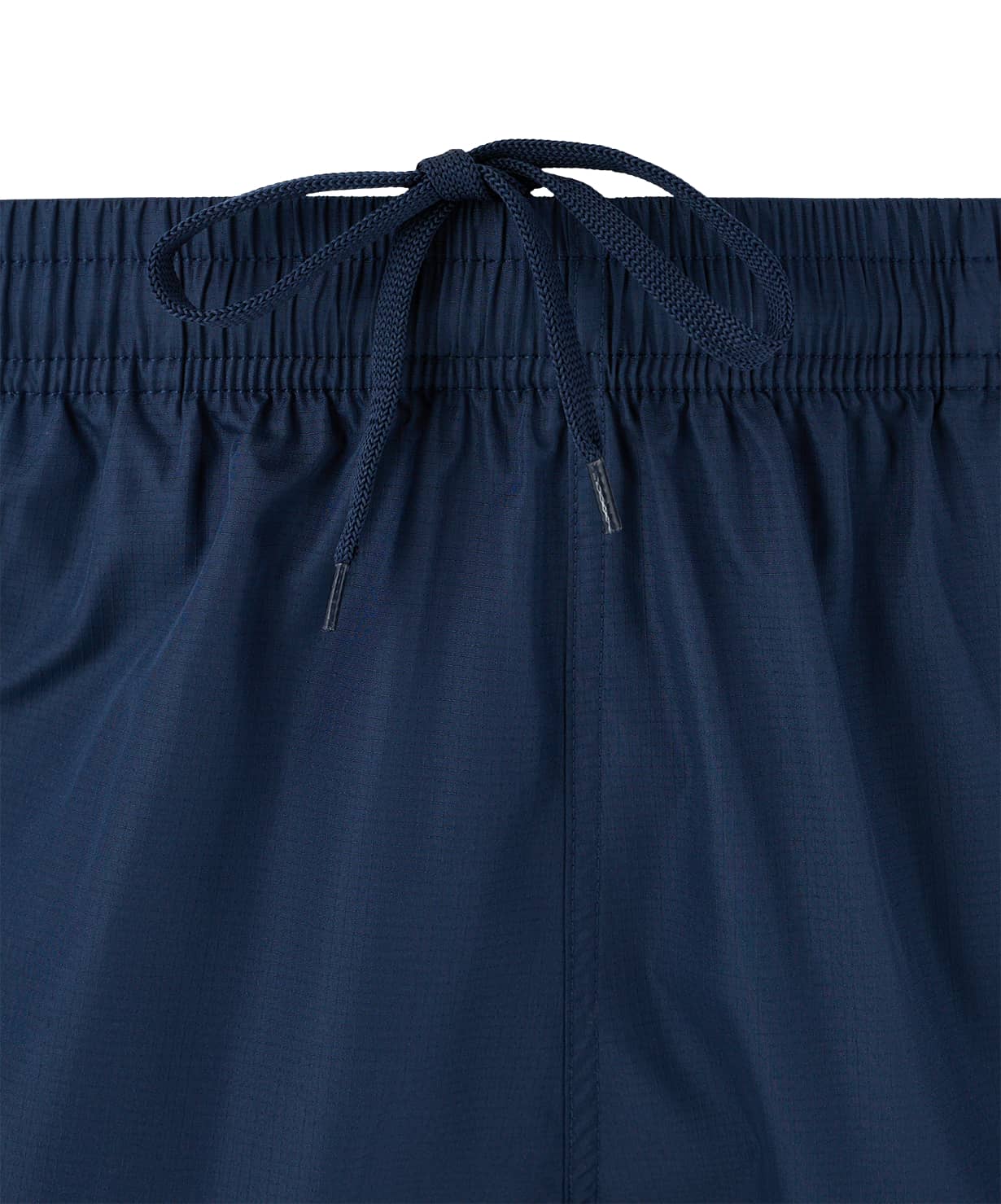 Брюки ветрозащитные Jogel DIVISION PerFormPROOF Rain Pants, темно-синий