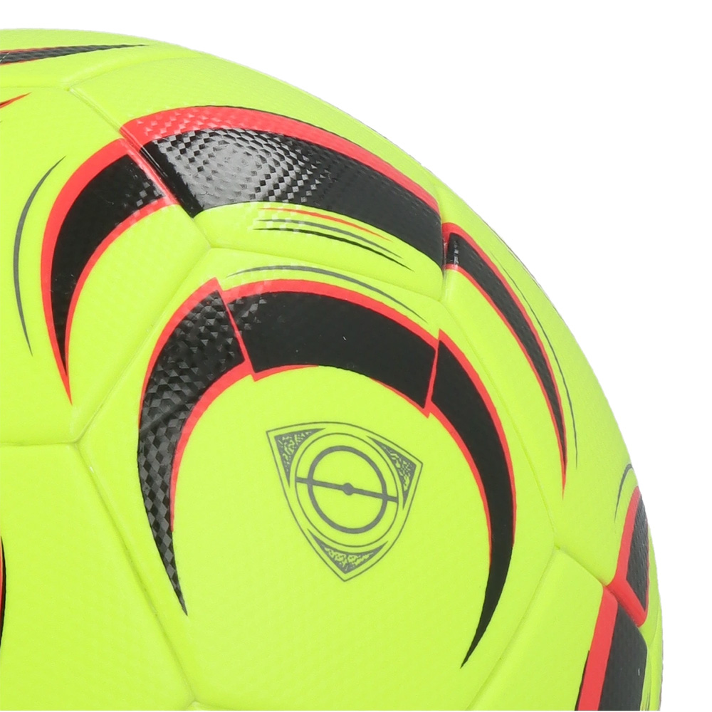 Мяч футбольный Adidas Tiro League TB KA5260 р.4
