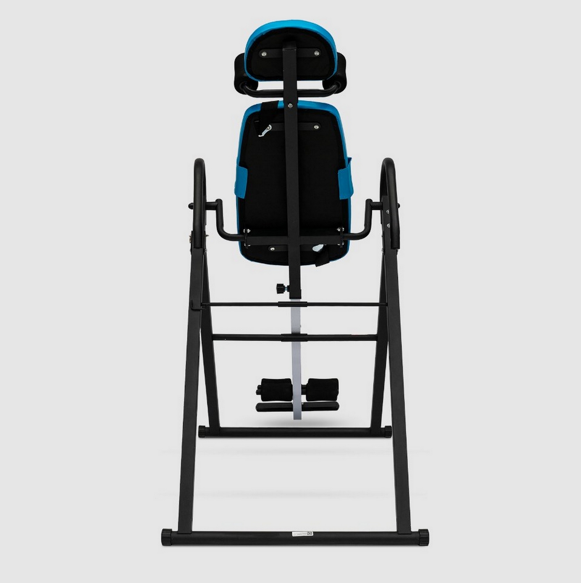 Инверсионный стол домашний Oxygen Fitness SKULPT