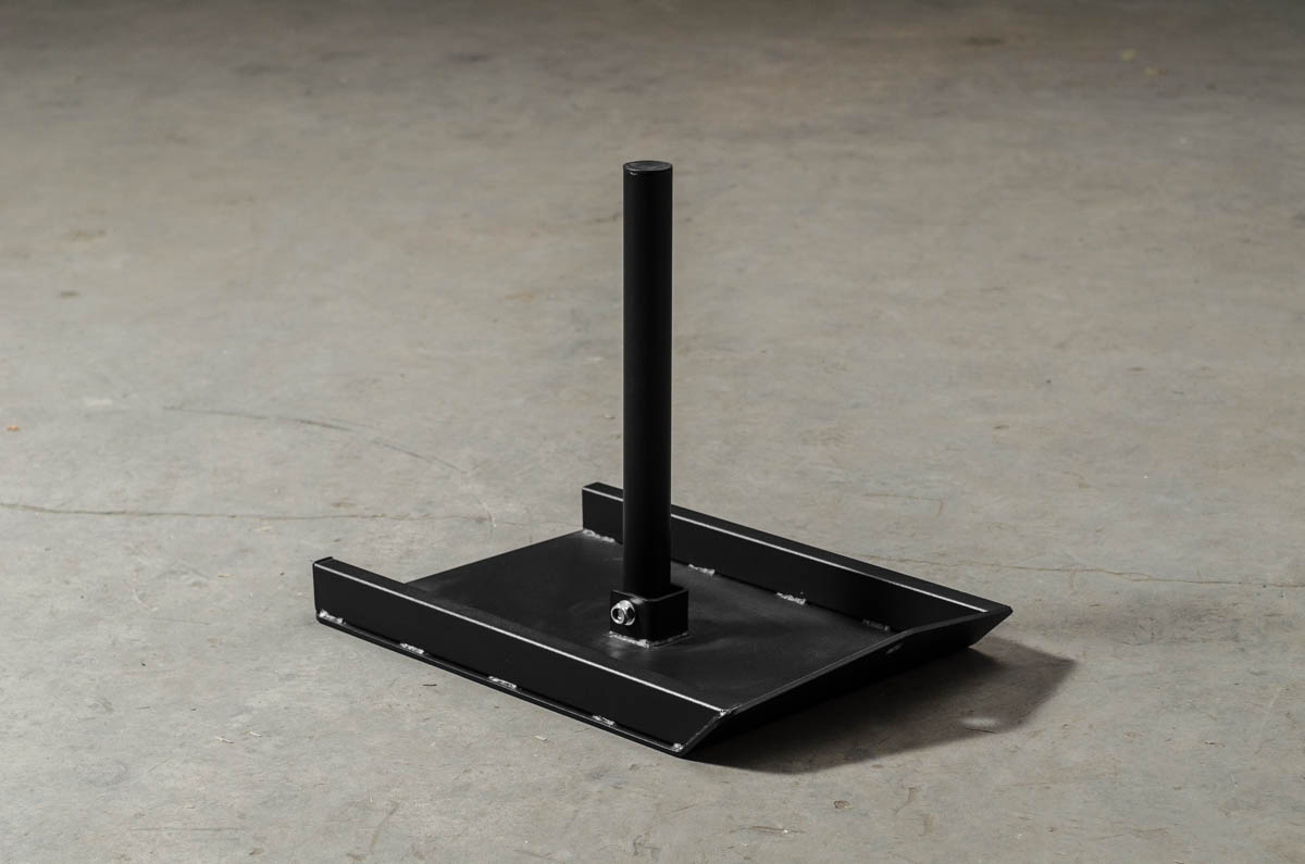 Сани Минилыжа YouSteel