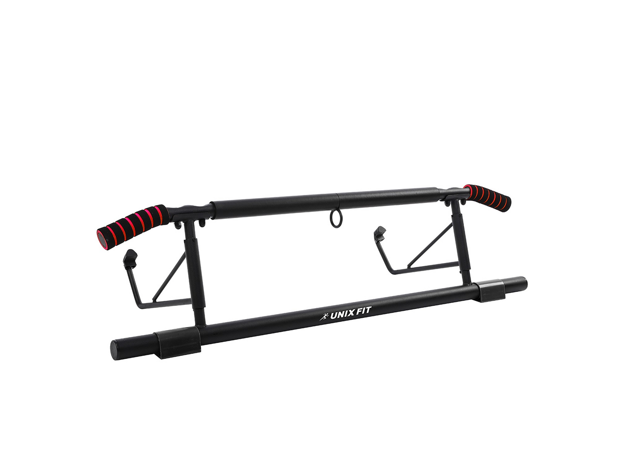 Турник многофункциональный UnixFit PULL UP 120P BSPU120P