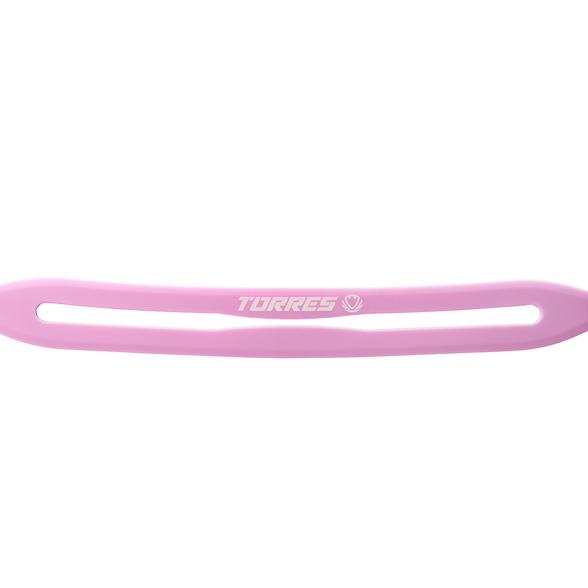 Очки для плавания детские (2-5 лет) Torres Dolphin Kids SW-32523BL цвет очков\линз Розовый\Розовый