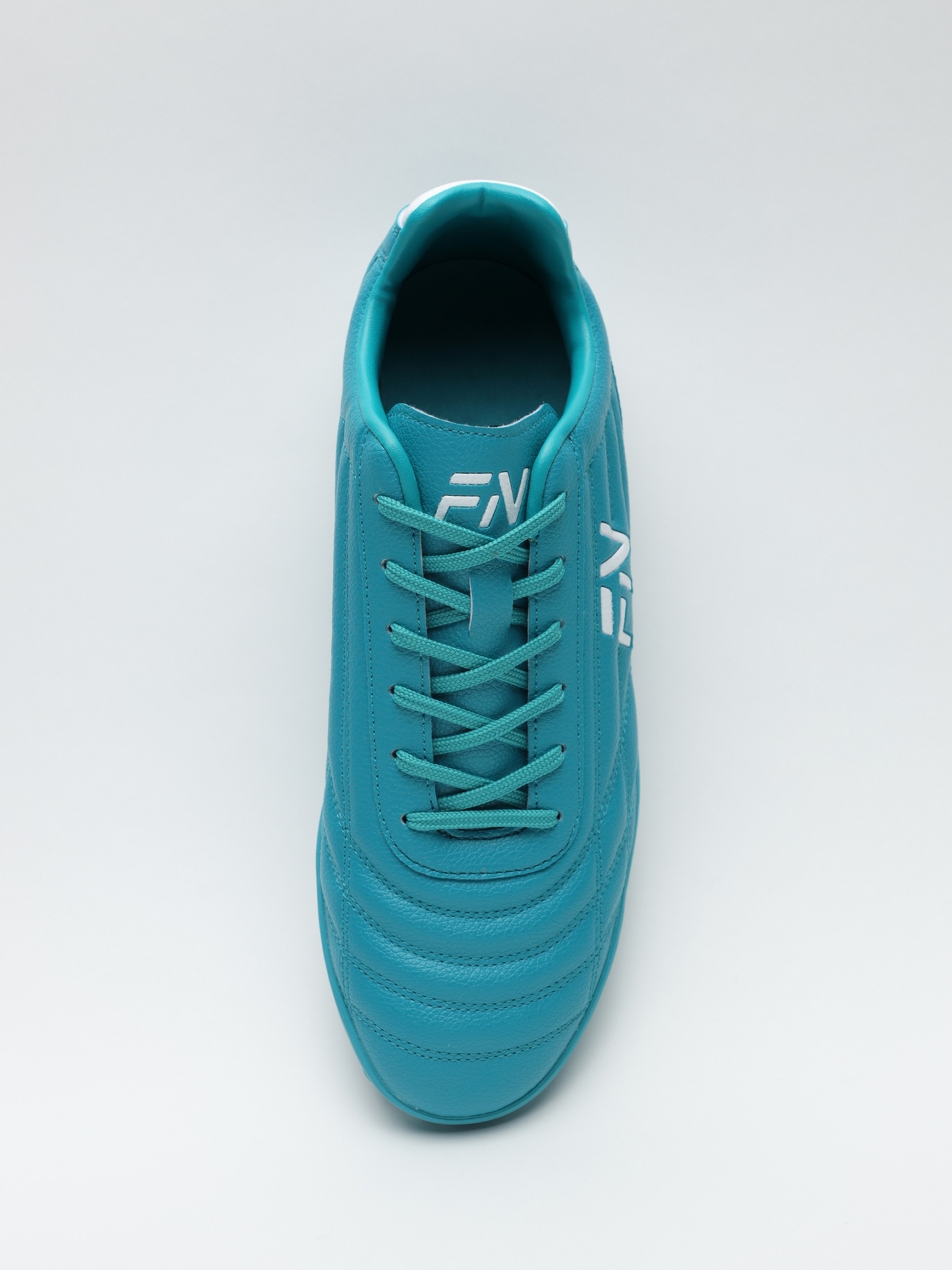 Шиповки FN Eagle (TF) FN5061001-430 Turquoise