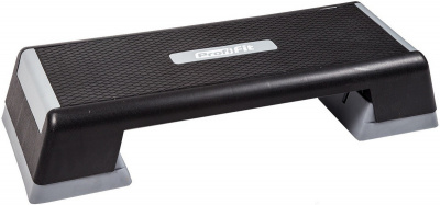Степ-платформа Profi-Fit STP-560