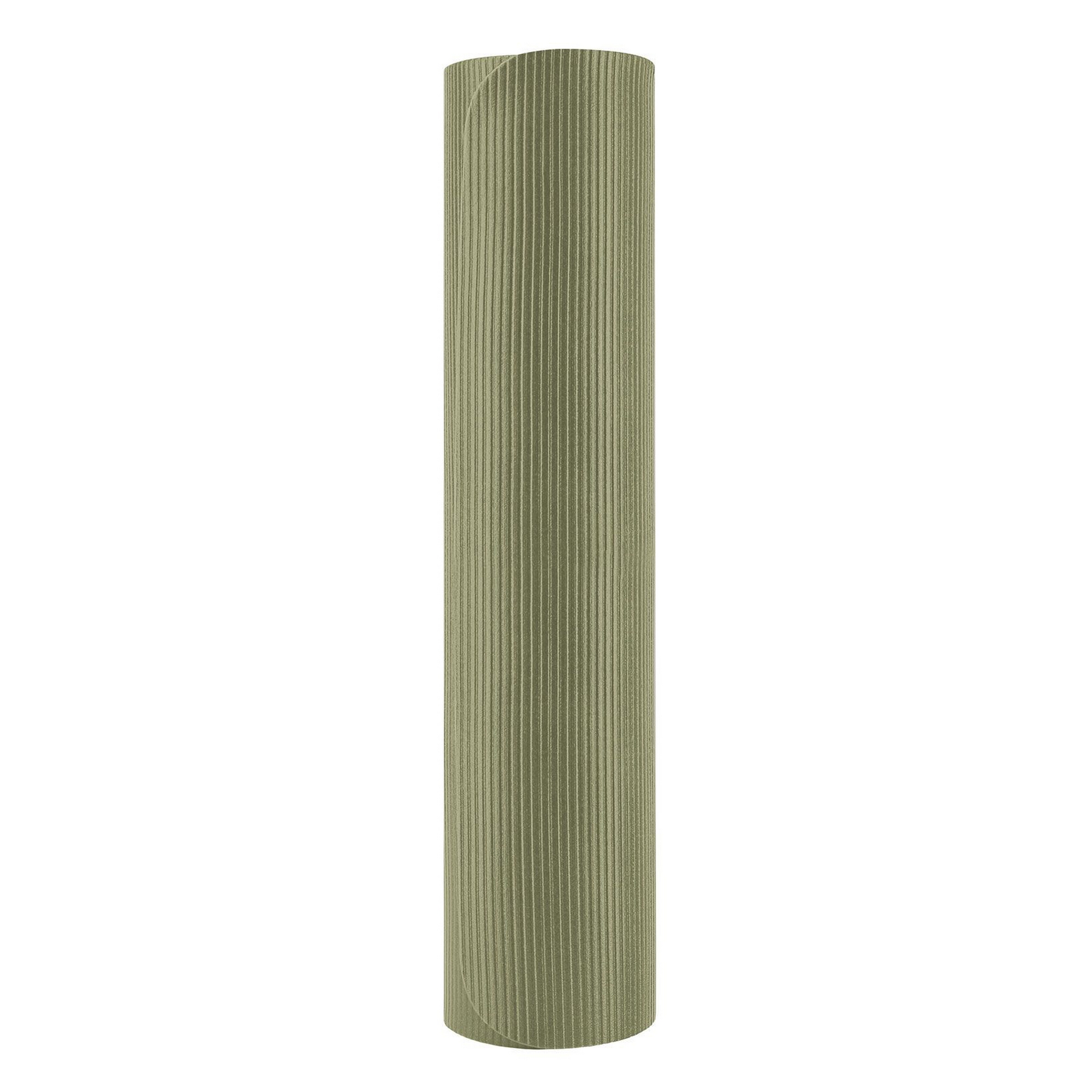 Гимнастический коврик Airex Heritage AA\HERITAGEOlive\OL-19-08 оливковый