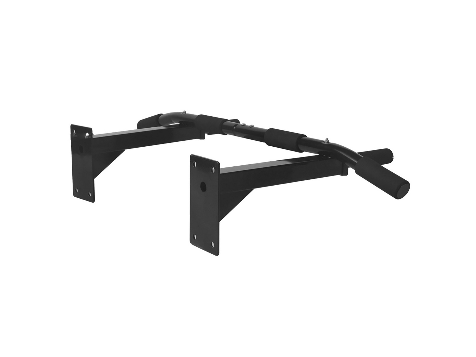 Турник настенный UnixFit PULL UP 120 BSPU120