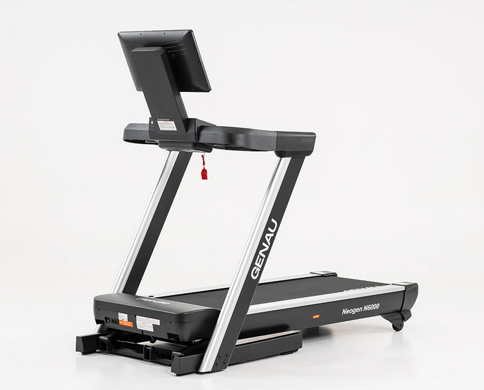 Беговая дорожка GENAU Neogen N6000