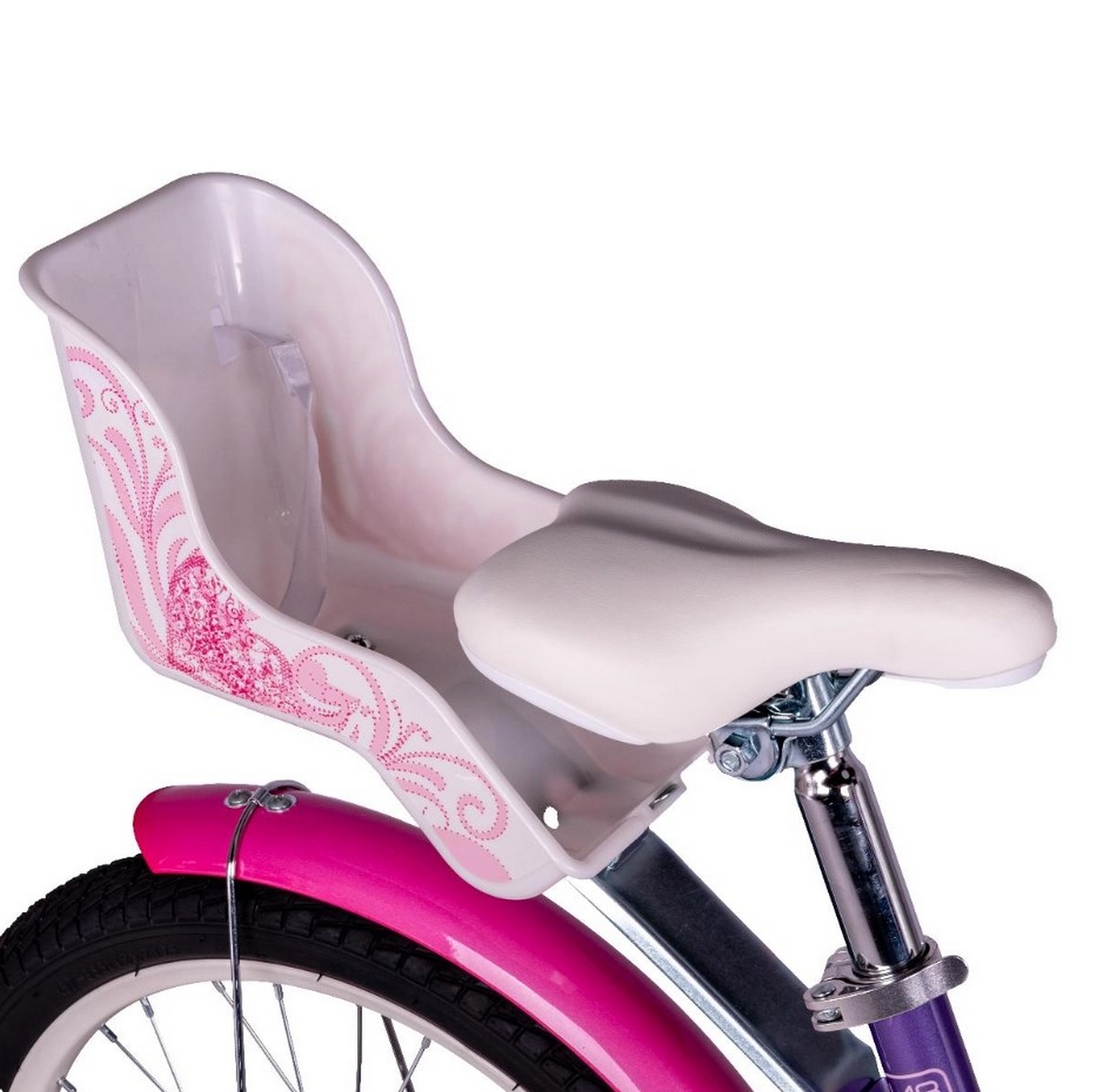 Велосипед 18" Stels Jast Z010 (EP-00005814) 054728