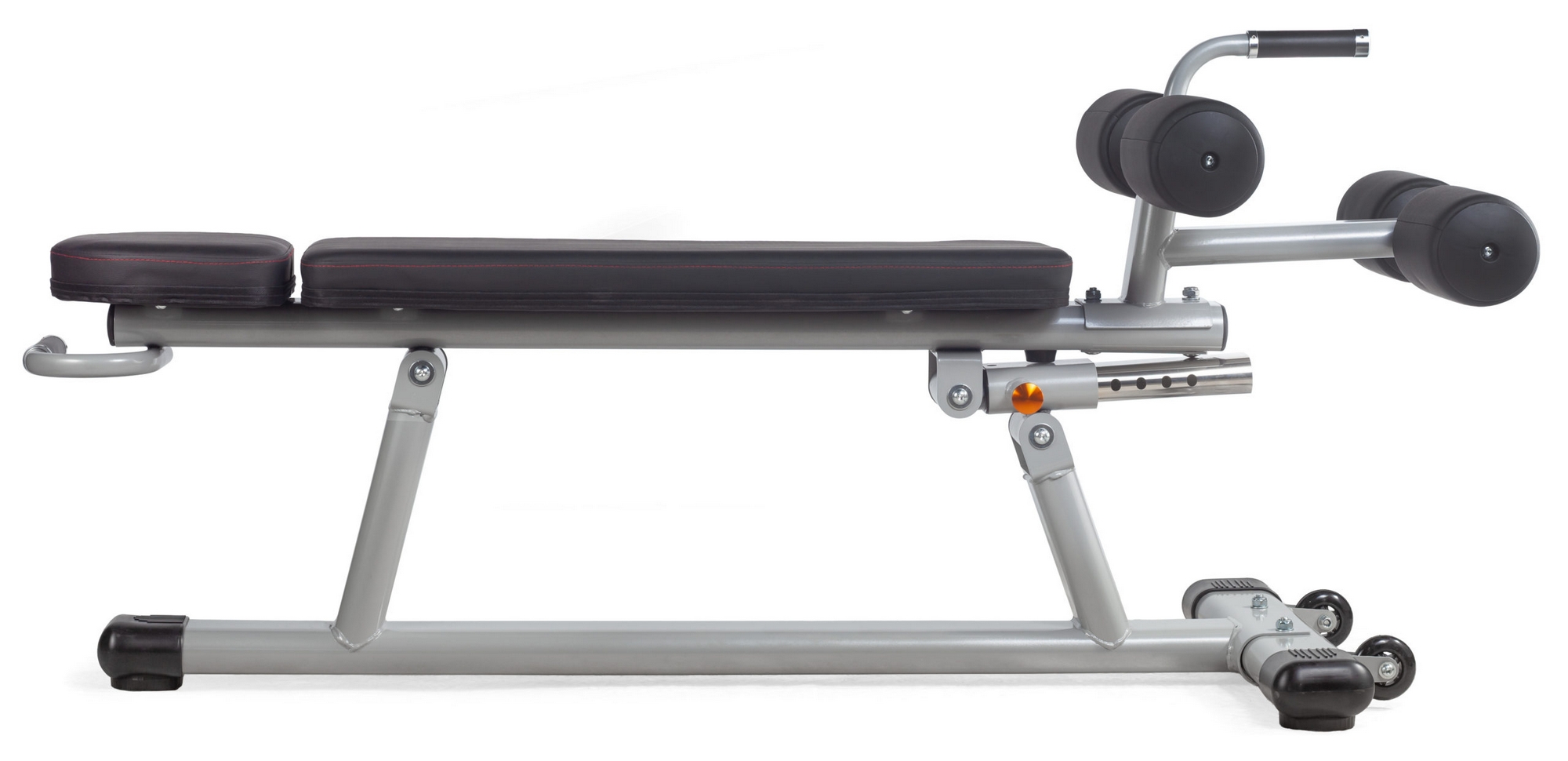 Скамья для пресса VictoryFit VF-A5001