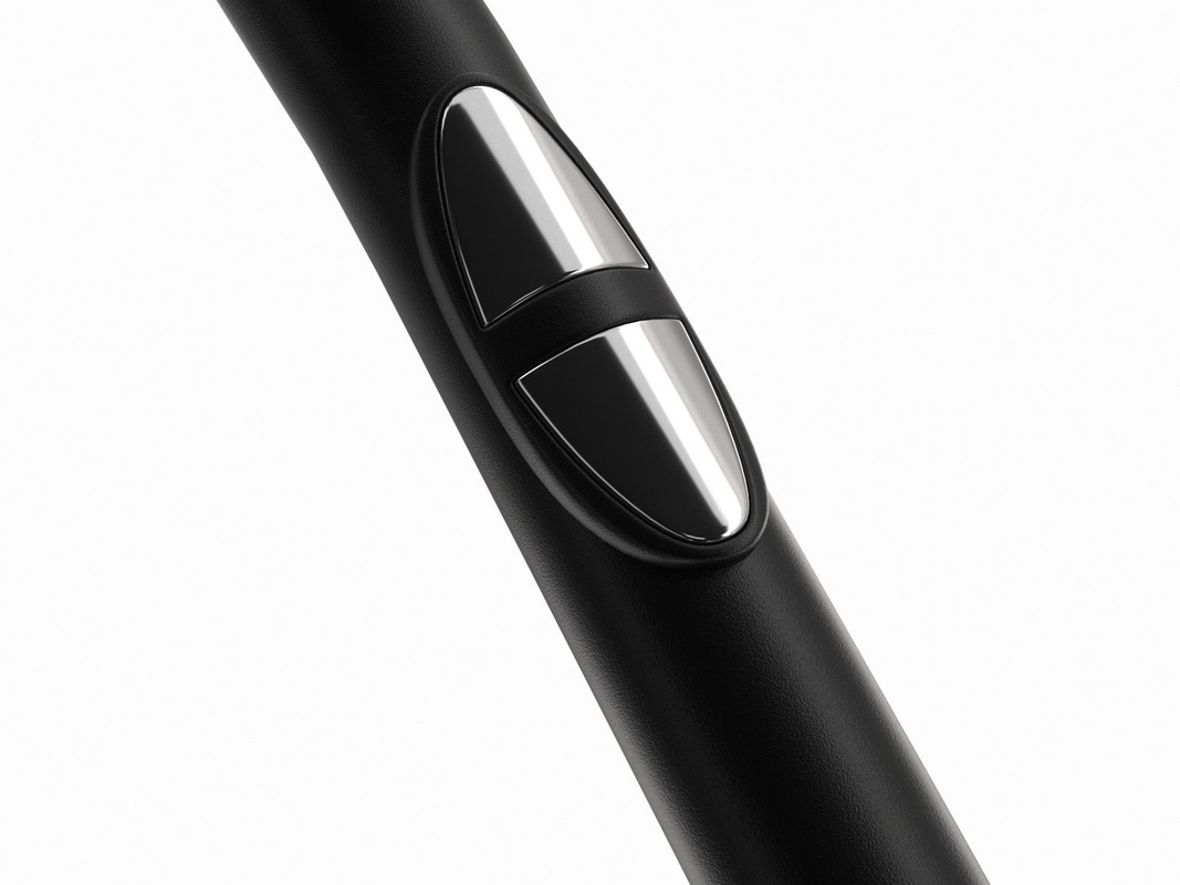 Велотренажер UnixFit FIT BL-300
