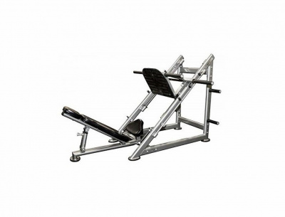 Жим Ногами YouSteel LEG PRESS | Premium Fitness