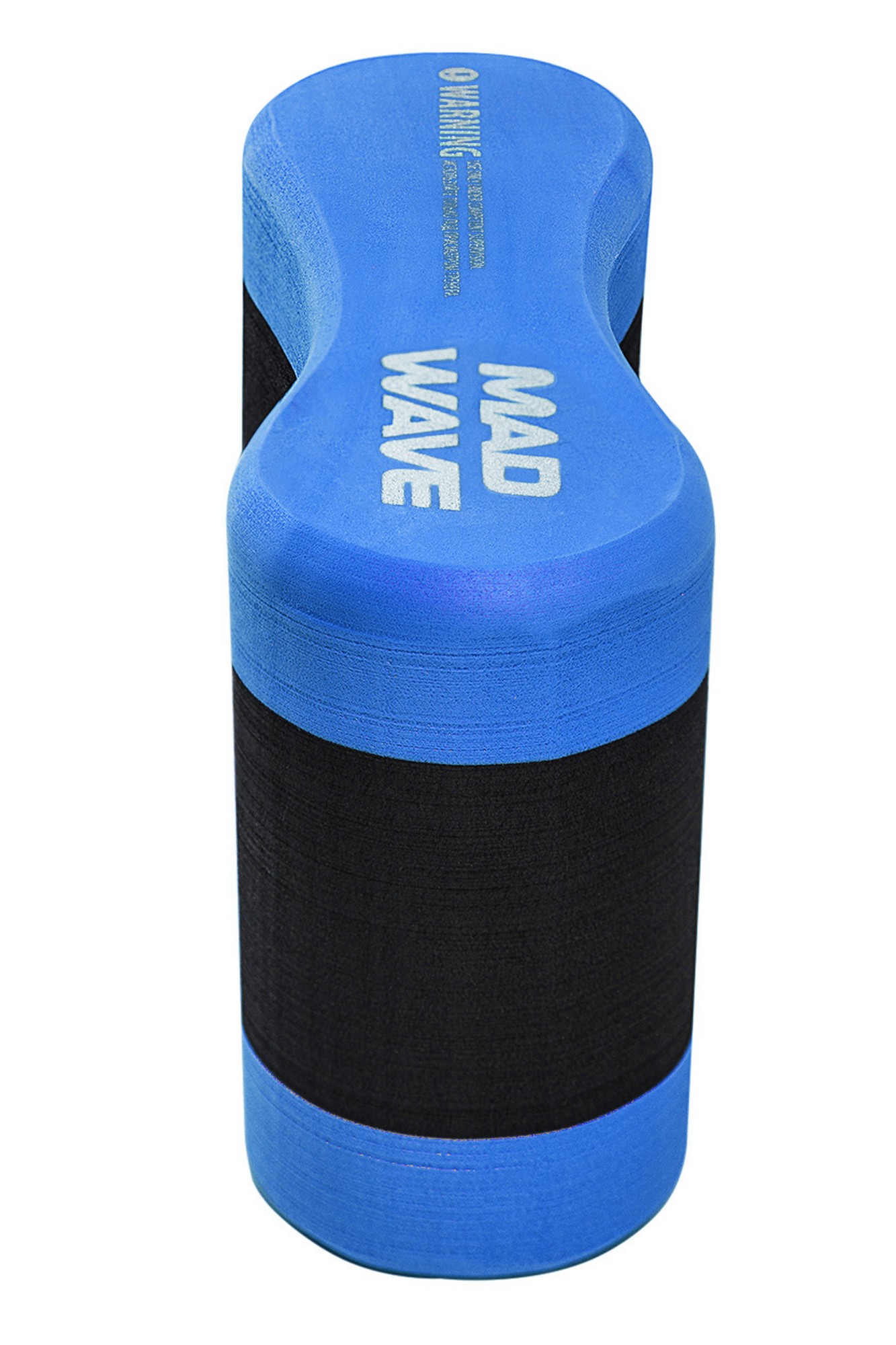 Колобашка Mad Wave Pull Buoy Training Small M0721 01 0 04W