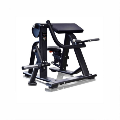 Бицепс-машина UltraGym UG CL613