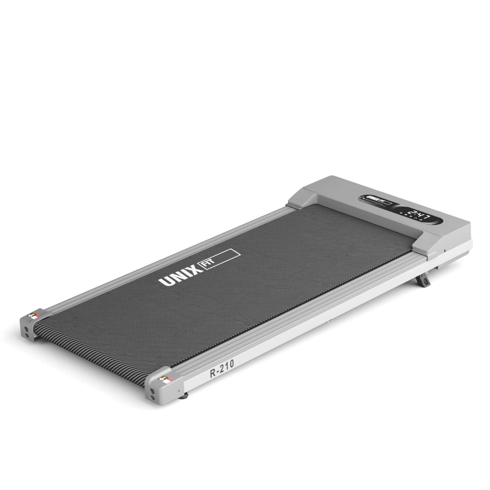 Беговая дорожка UnixFit R-210