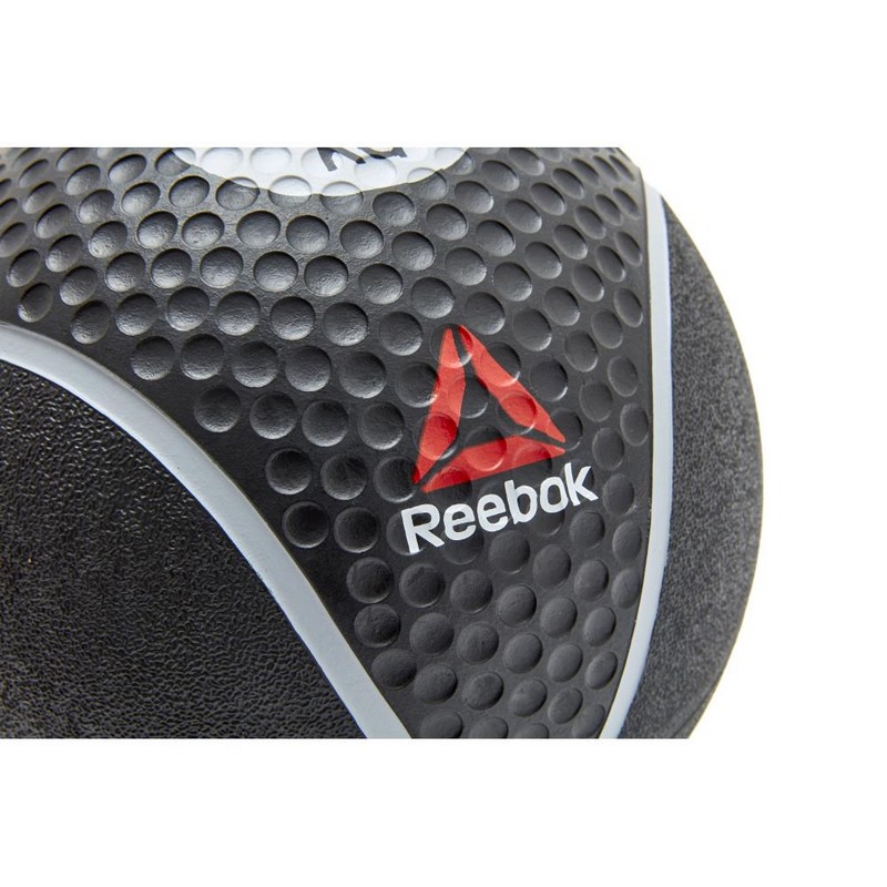 Медицинский мяч 4 кг Reebok RSB-16054