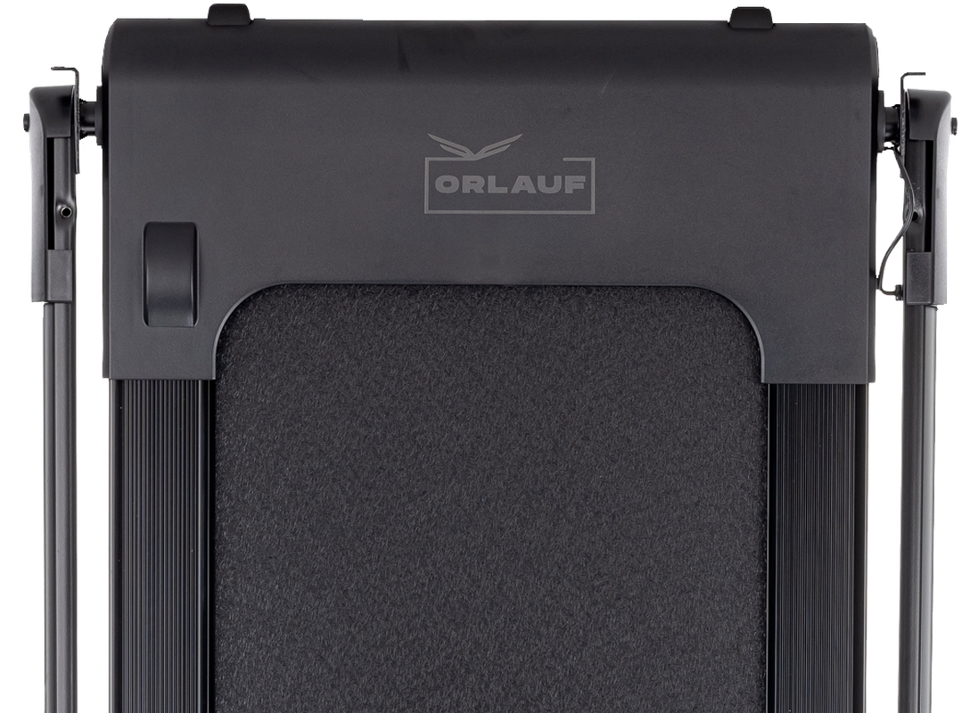 Беговая дорожка Orlauf Merlin A