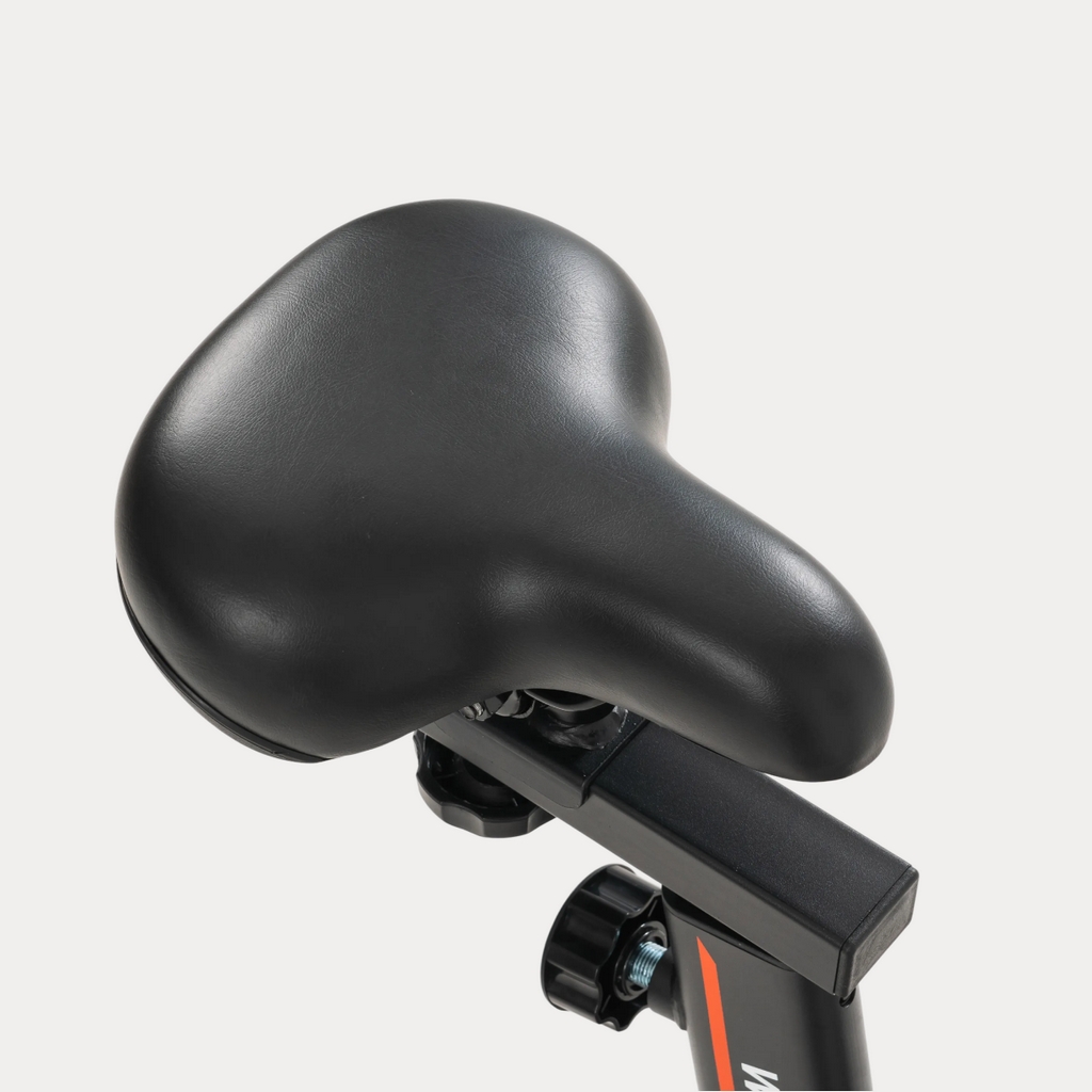 Велотренажер GENAU Spin Bike W50