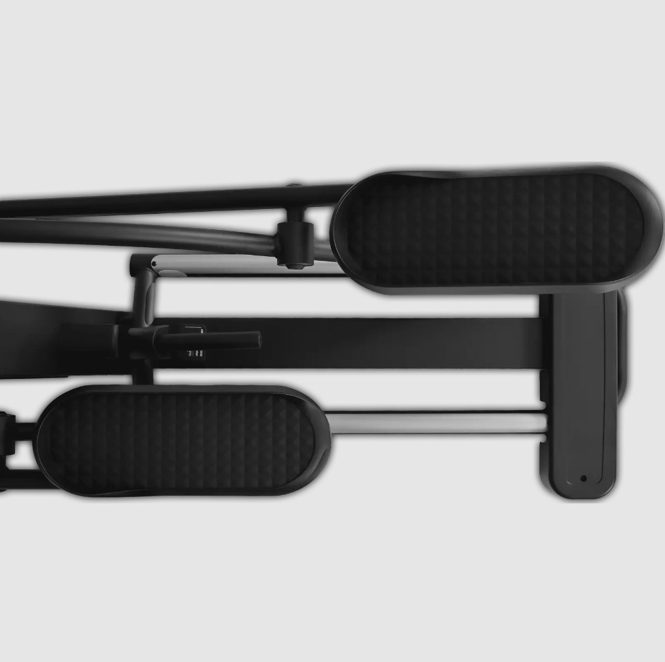 Эллиптический тренажер Clear Fit CrossPower CX 500 MI cfcx_500