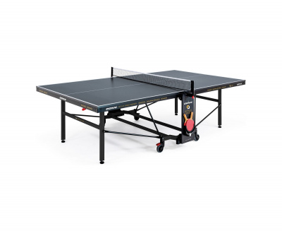 Теннисный стол Donic INDOOR STYLE 1000 230241 GRAY