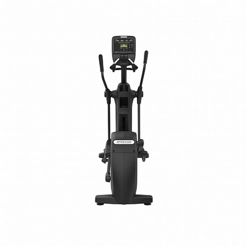 Эллиптический тренажер Precor EFX635