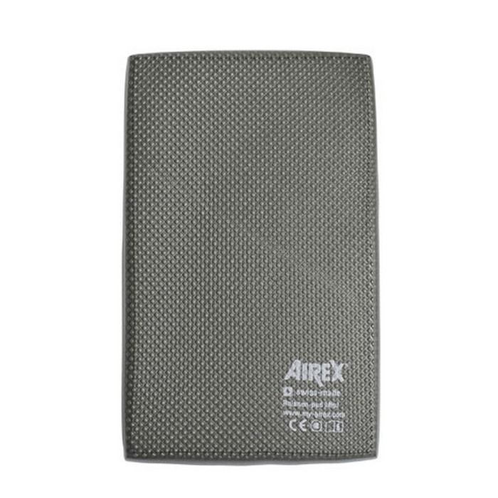 Подушка балансировочная Airex Balance-pad Mini (25×41×6 cm)