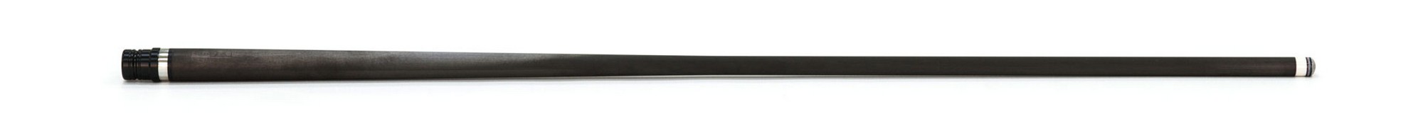 Кий/пул 2-pc Weekend Cuetec Cynergy CT-15K Carbon 21.225.57.0 синий