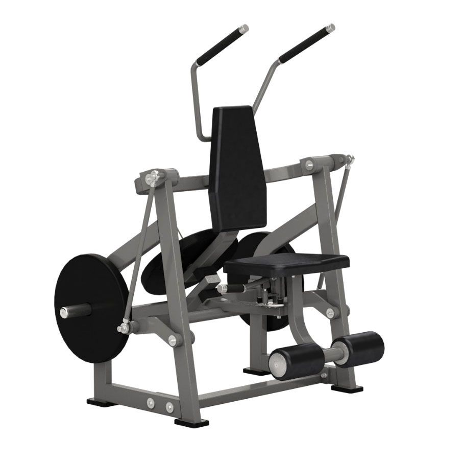 Пресс-машина Fitex Pro FTX-82036 | Premium Fitness