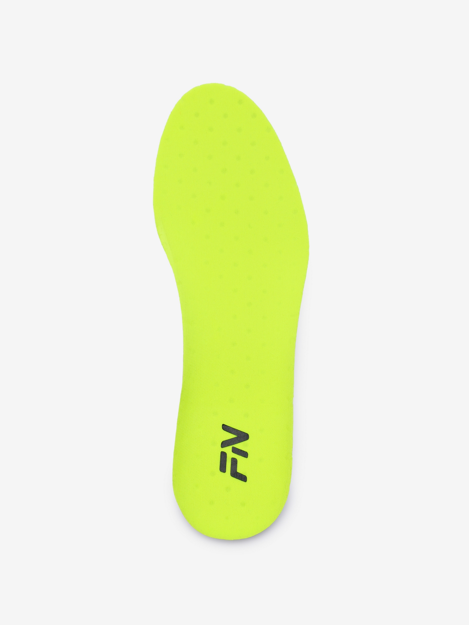 Шиповки FN Balance (TF) FN5061002-905 Citric