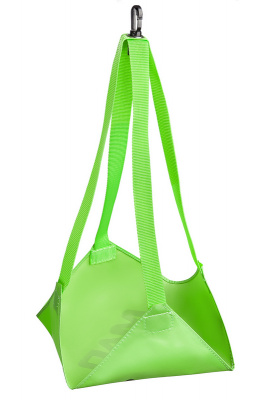 Тормозной парашют Mad Wave Drag Bag M0779 03 3 00W