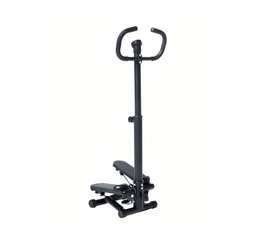 Степпер EVO Fitness One