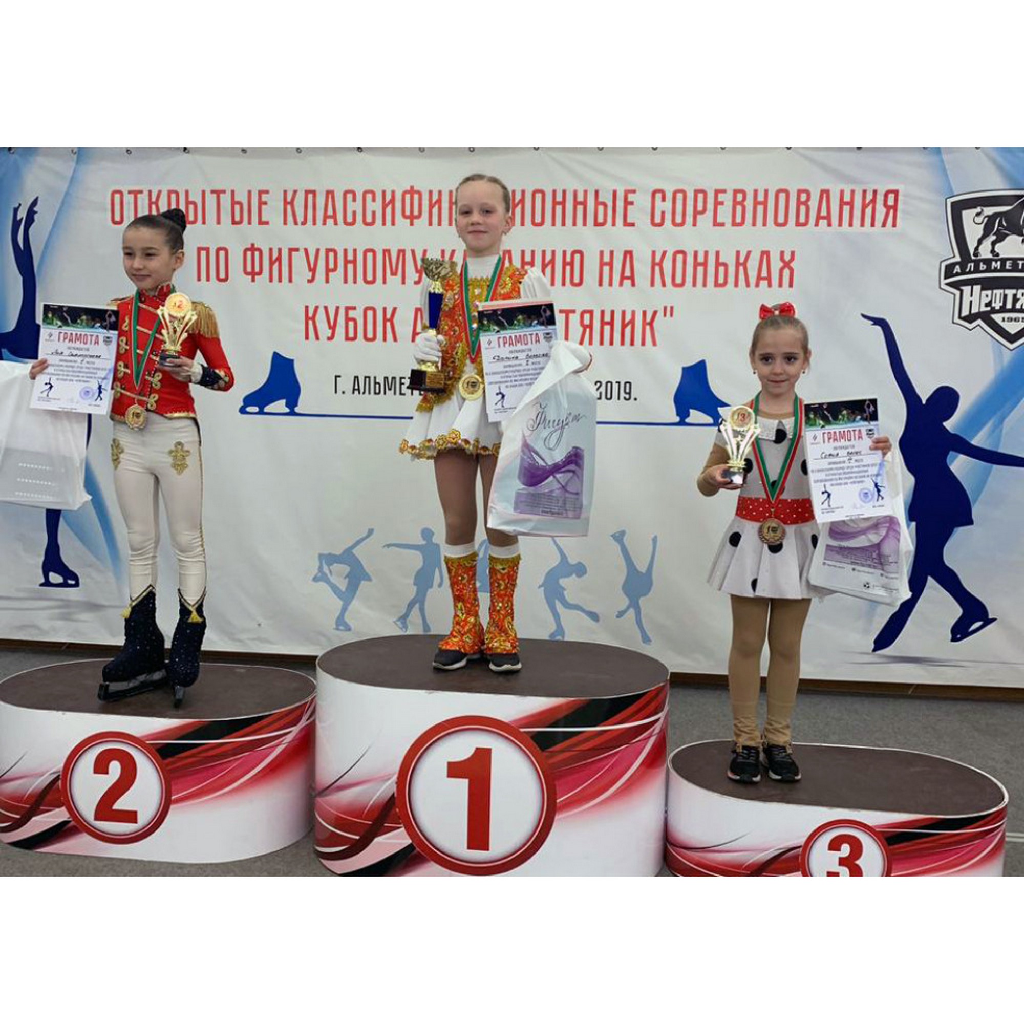 Пьедестал овальный Премиум ПП-2 Gefest ПП-2Т Тумба