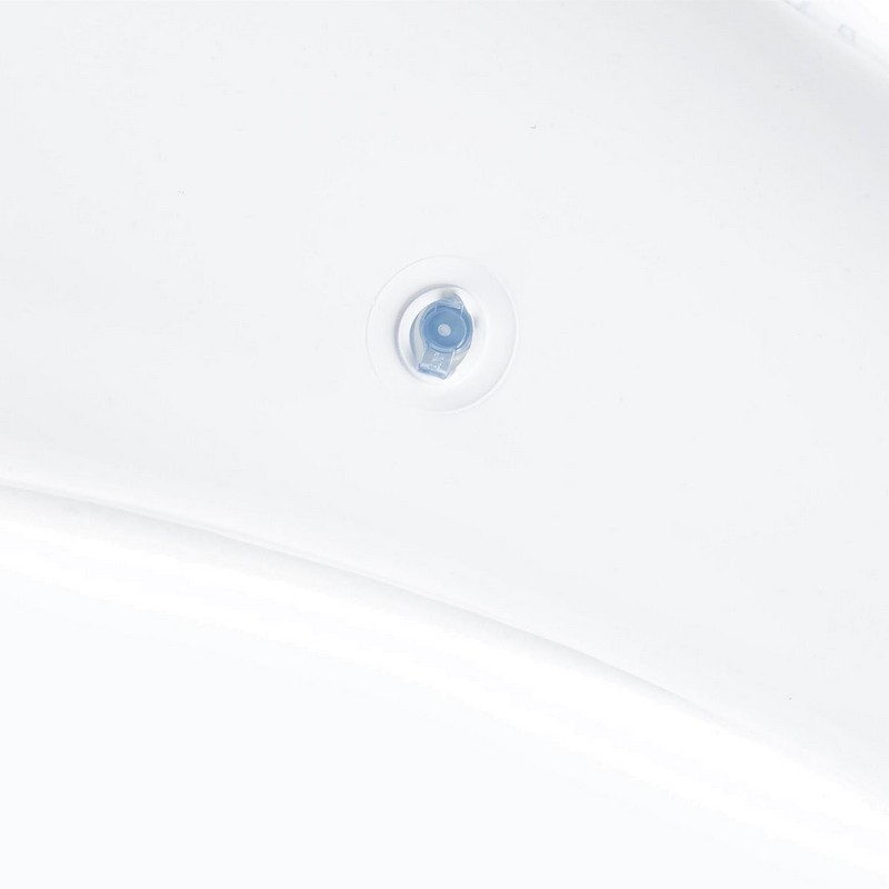 Надувной матрас Радуга Bestway 294x193см 43261