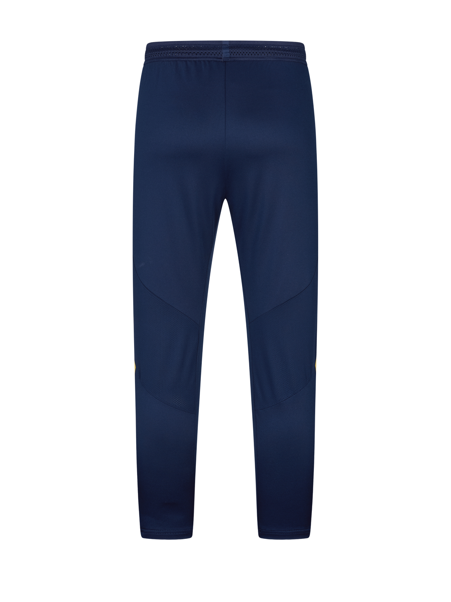 Брюки Kelme Knitted Leggings Trousers 8461CK1076-401 Dark Blue