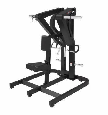 UltraGym UG-706 Нижняя тяга