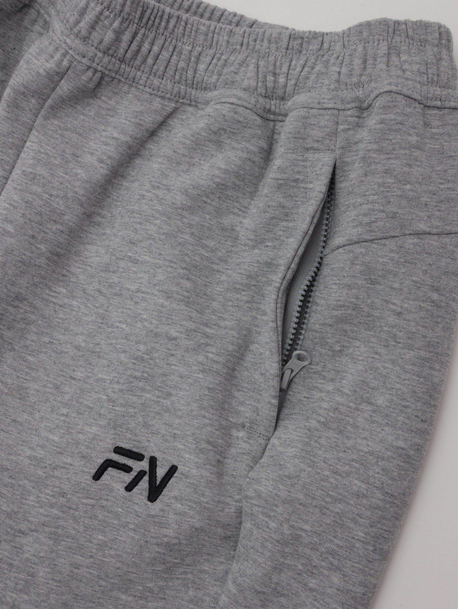 Спортивный костюм FN Gres FN4251007-222 Grey