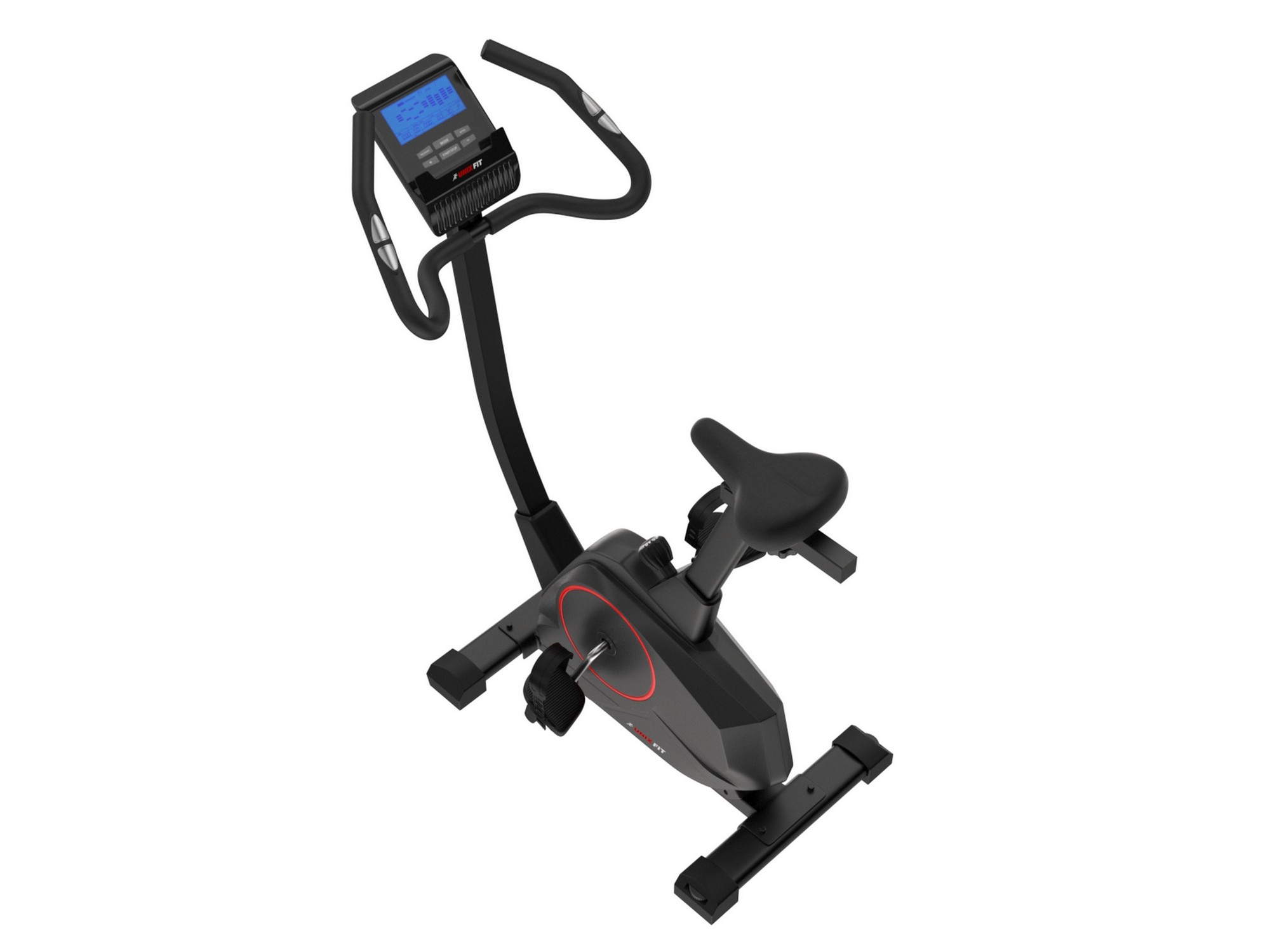Велотренажер UnixFit BL-390E