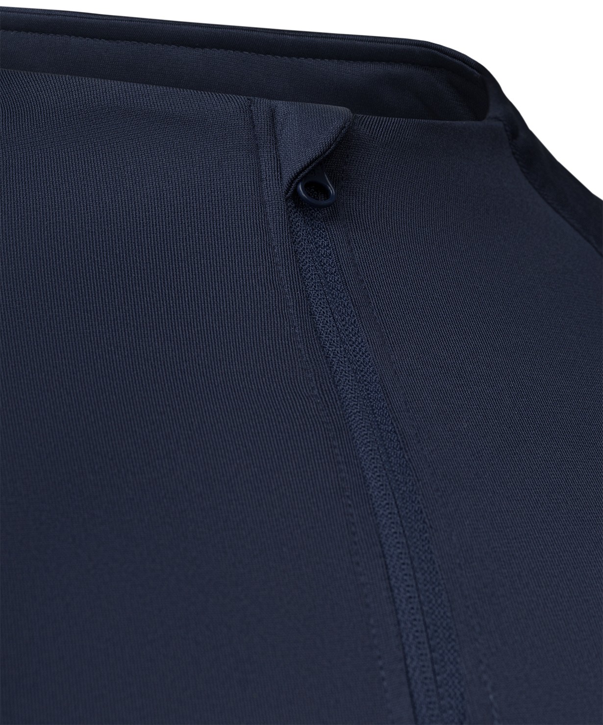 Джемпер тренировочный Jogel CAMP 2 Training Top, темно-синий, детский
