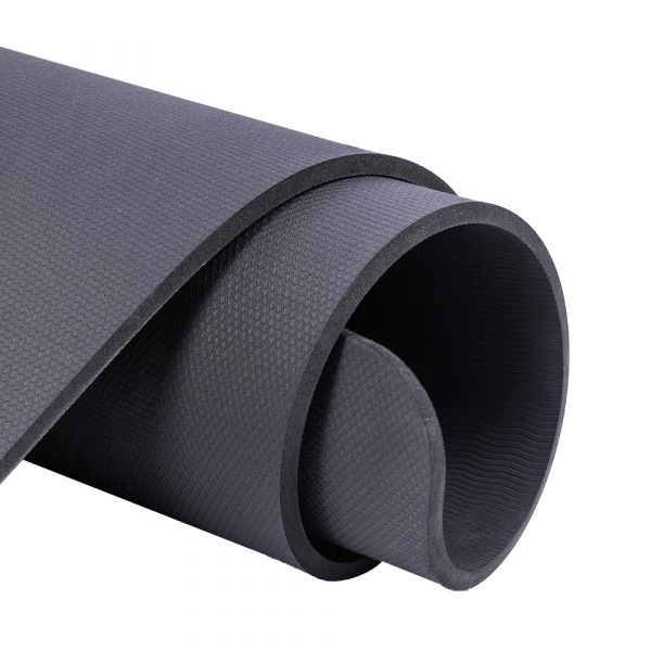 Коврик Live Pro TPE Yoga Mat LP8227