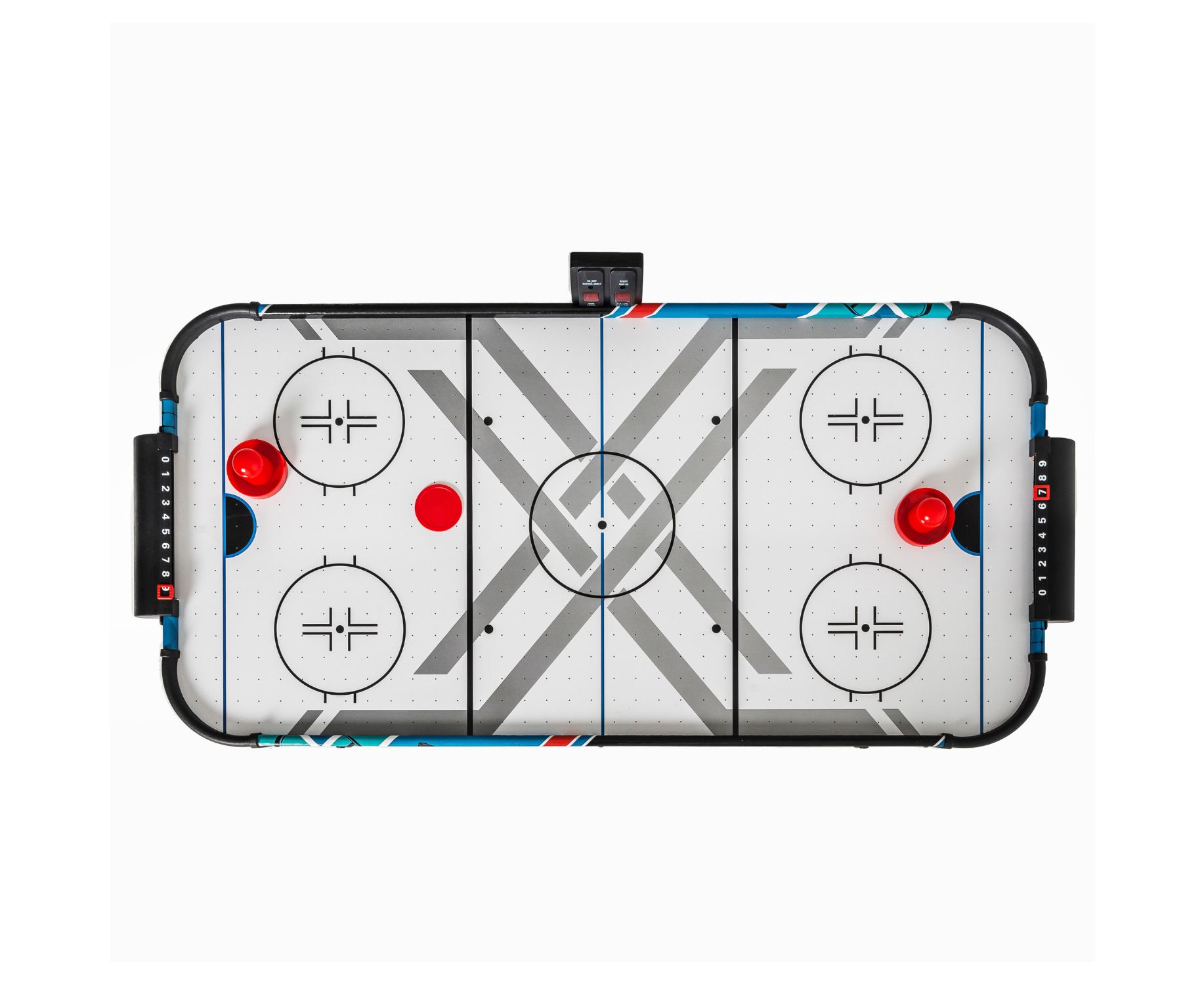Аэрохоккей DFC Sirius 40" JG-AT-14001