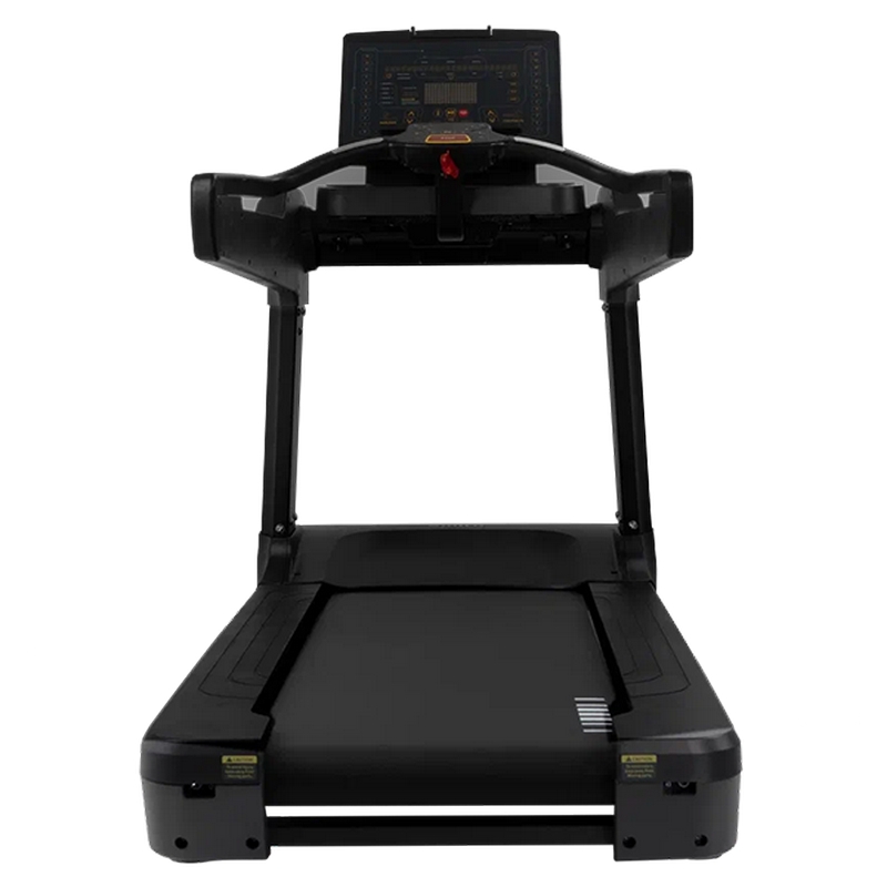 Беговая дорожка Smith Fitness ST3.2