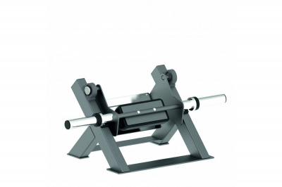 UltraGym UG-XM 179 Икроножные
 | Premium Fitness
