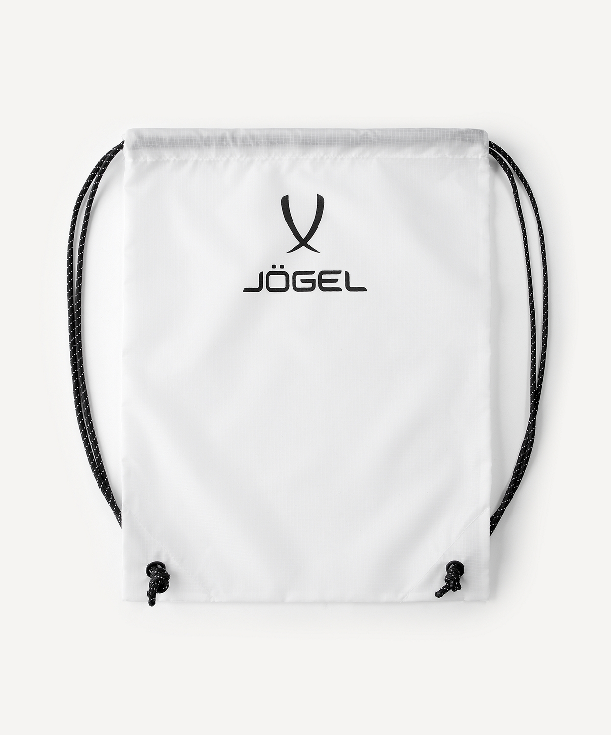 Бутсы футбольные Jogel Evofly SG Prime Coral