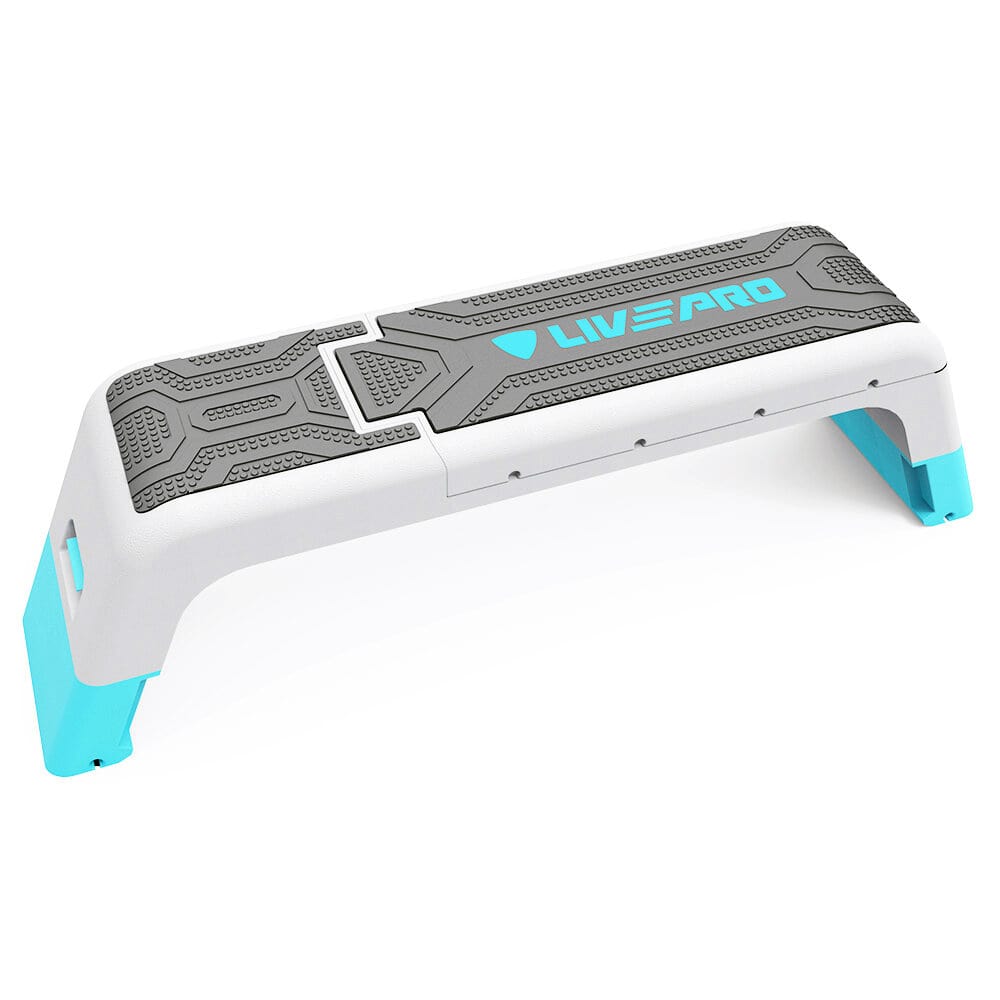 Дек-платформа Live Pro Multi-Function Deck LP8241