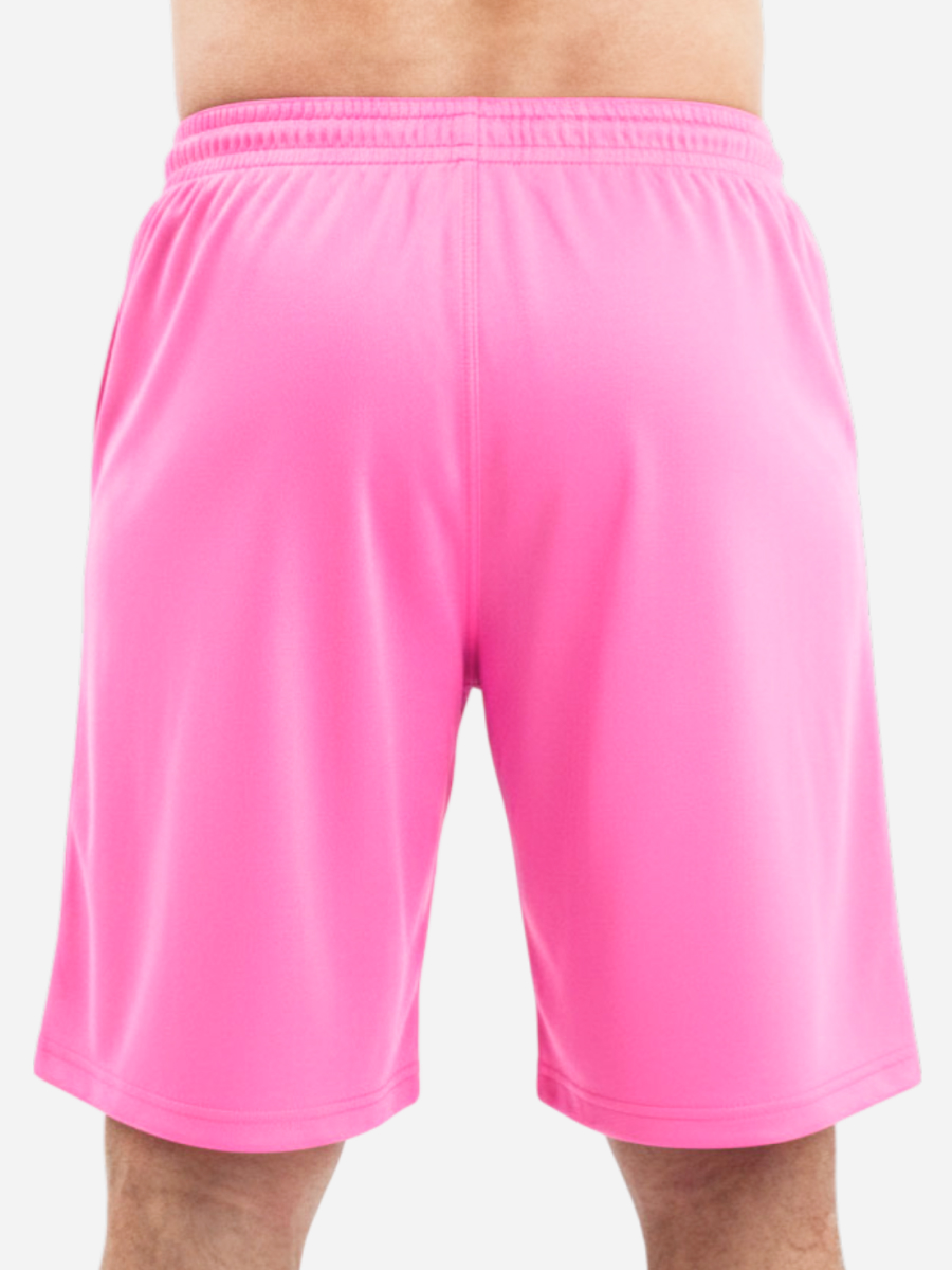 Шорты FN Bounce FN4272001-606 Pink