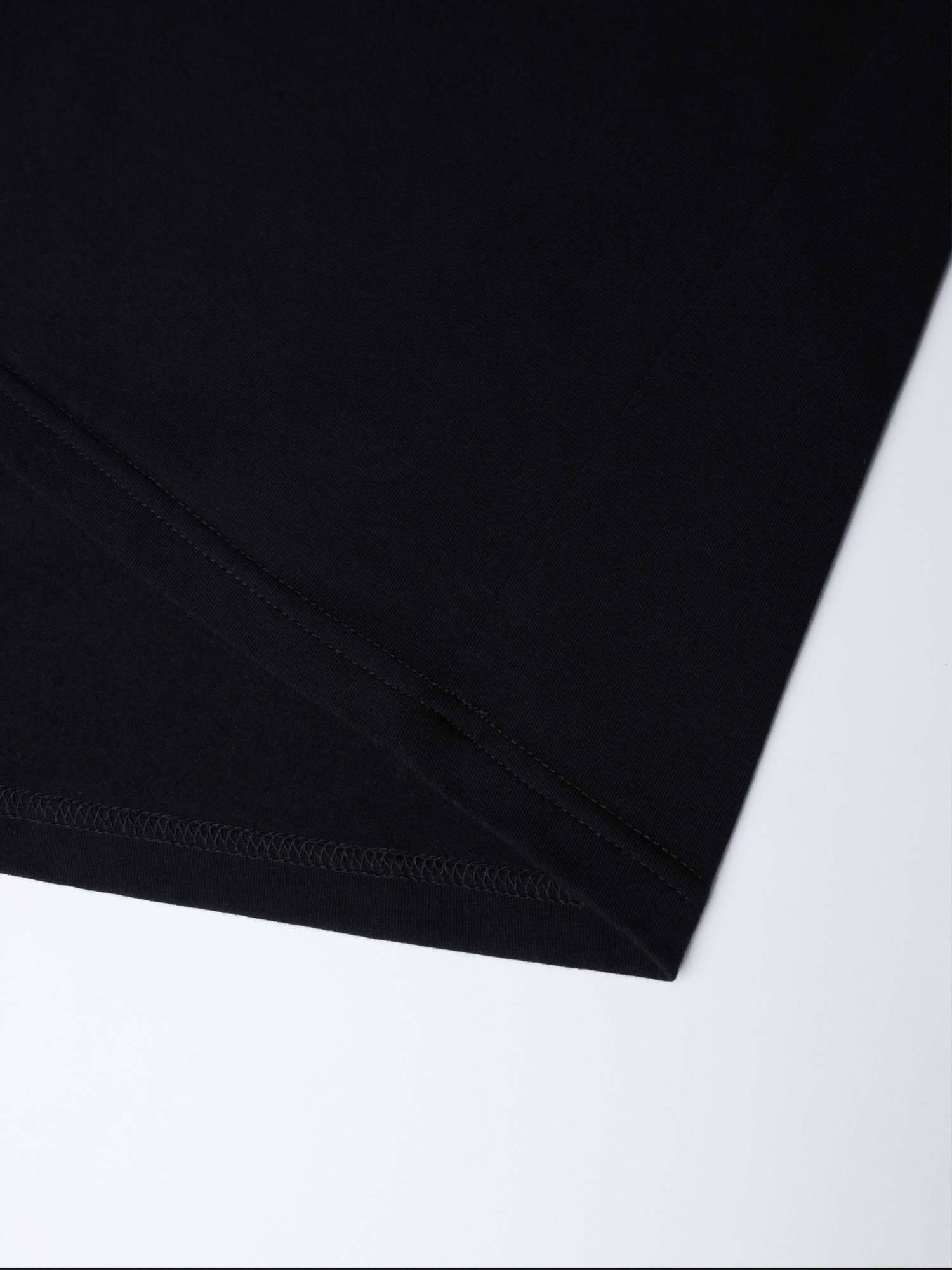 Футболка FN Essense FN4011004-000 Black