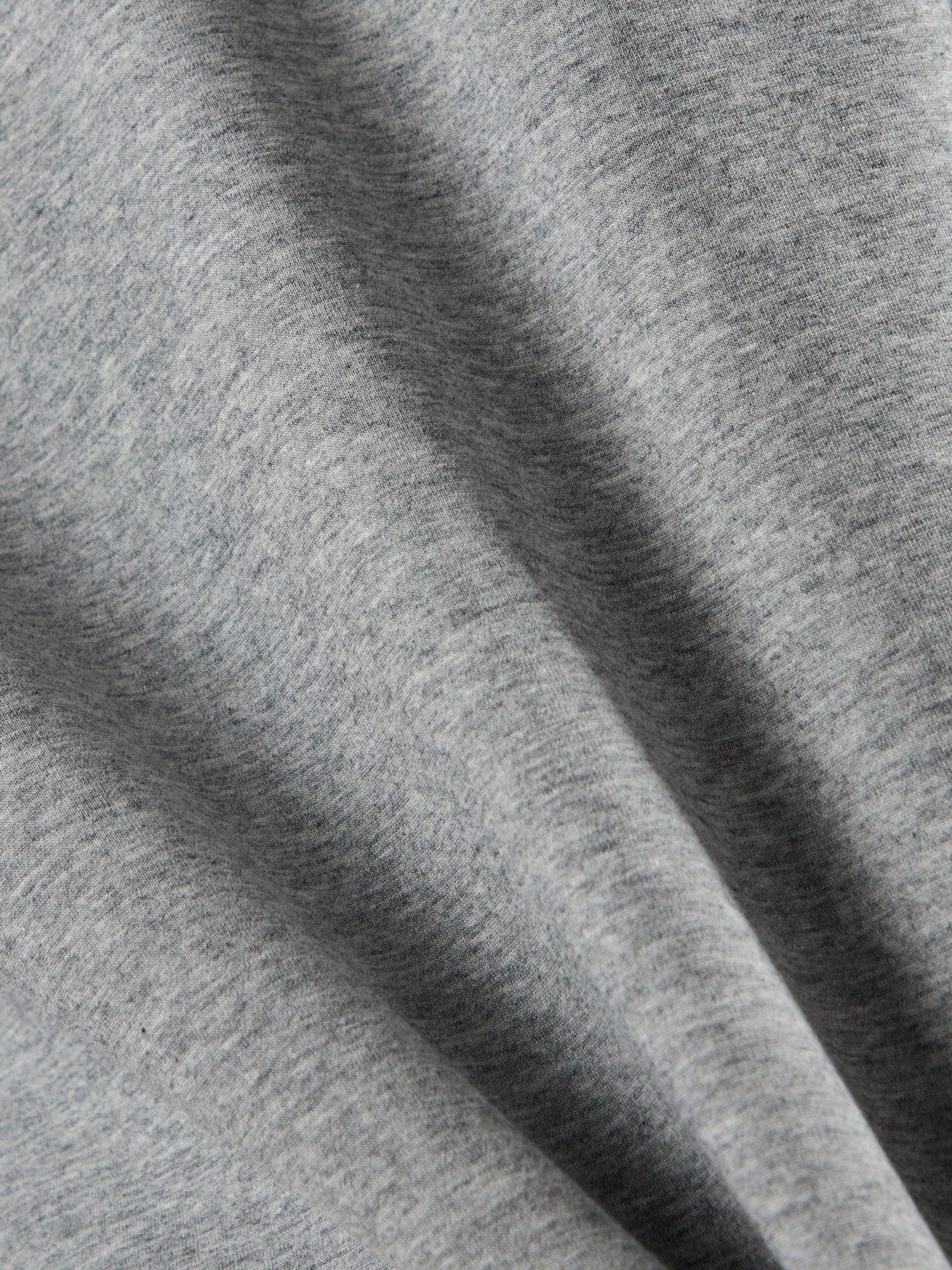 Спортивный костюм FN Gres FN4251007-222 Grey